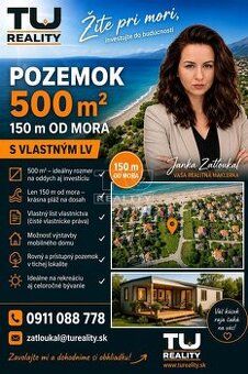 #4052
Predáme pozemok vhodný na halu v obci Križovany nad Du