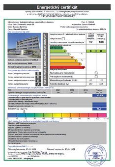 V prípade záujmu, alebo akýchkoľvek otázok nás kontaktujte n