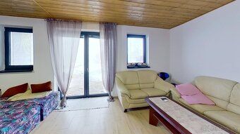 Ikonreality Vám ponúka na predaj chalupu vhodnú na relax ale