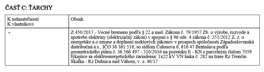Predám pozemok - ornú pôdu v Dolnej Súči, lokalita za Krásin