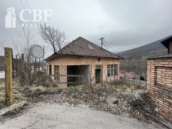 Typ: Administratívne objekty Ulica: Nižná Slaná Mestská časť