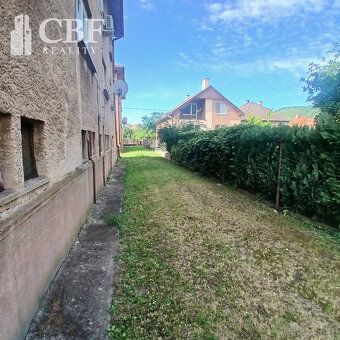 Typ: Záhrada Obec: Plešivec
CBF-REALITY Vám ponúka na predaj