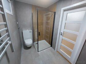 Na predaj 6x5.2m , Pri dodaní je zložený do rozmerov jedného