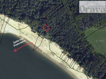 Ponúkam výmenu stavebného pozemku 800m2 v lokalite Ďurdinová