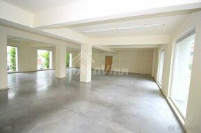 priestor na prenajom 40m² sidlisko luhy, viac info na tel.c.