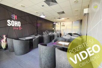 priestor na prenajom 40m² sidlisko luhy, viac info na tel.c.