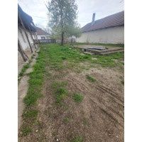 Len 23 km od Košíc, 5 minút od Kechnec!
Ponúkame Vám na pred
