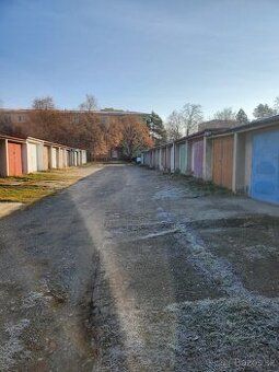 Licencovaná realitná kancelária Orin real Vám ponúka na pred