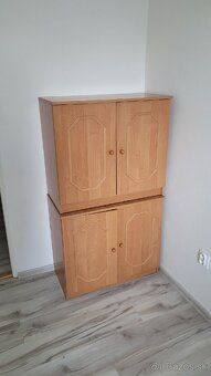 Prenajmem bytovy priestor, vhodny aj na kancelariu v polyfun