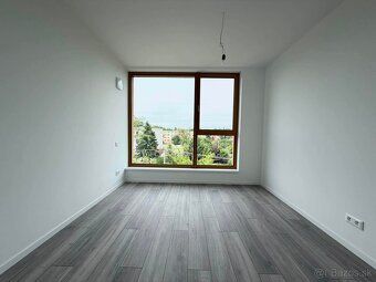 Realitná kancelária Treef ponúka na predaj moderný a skolaud