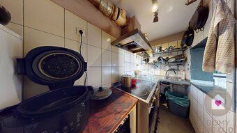 Exkluzívne ponúkame na predaj nebytový priestor o výmere 35 