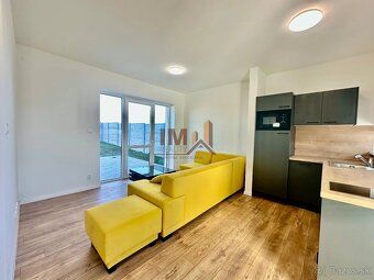 Ponúkame Vám na predaj novostavbu 3 izbového bungalovu v tic