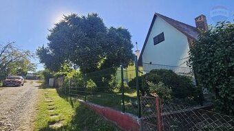 Ponúknite, Vinohradnícký dom v Skalici. Ponuku pošlite cez e