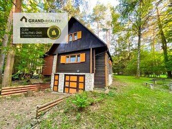 Ponúknite, Vinohradnícký dom v Skalici. Ponuku pošlite cez e