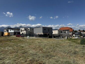 Inori Reality pre vás pripravilo do ponuky mimoriadnu invest