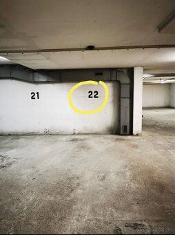 S povolením majiteľa vám ponúkame na prenájom na 2i byt v Ru