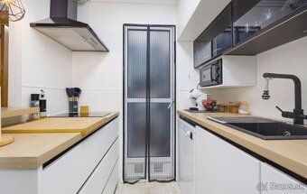 Torrevieja ✨ Elegantný 3-izbový apartmán v Španielsku za 199