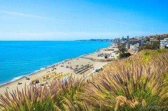 Torrevieja ✨ Elegantný 3-izbový apartmán v Španielsku za 199