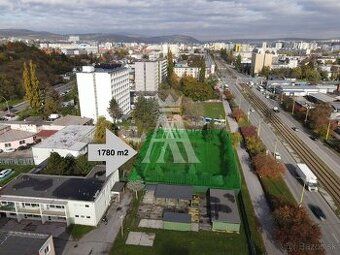 predam pozemok vo vyšnej Hutke blišie info na telefonnom čís