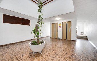 3-izbový apartmán (3kk) v atraktívnej lokalite Punta Prima, 