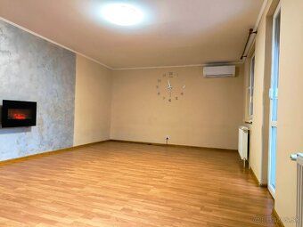 DIAMOND HOME s.r.o. ponúka Vám na predaj 3 izbový rodinný do