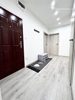 DIAMOND HOME s.r.o. Vám ponúka na predaj krásny rekonštruova