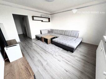DIAMOND HOME s.r.o. Vám ponúka na predaj krásny rekonštruova