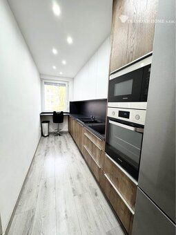DIAMOND HOME s.r.o. Vám ponúka na predaj krásny rekonštruova