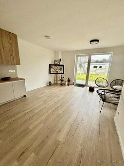 DIAMOND HOME s.r.o. ponúka Vám na predaj novostavbu 4 izbové