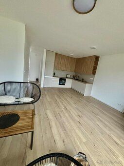 DIAMOND HOME s.r.o. ponúka Vám na predaj novostavbu 4 izbové