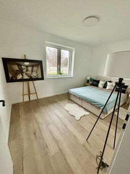 DIAMOND HOME s.r.o. ponúka Vám na predaj novostavbu 4 izbové