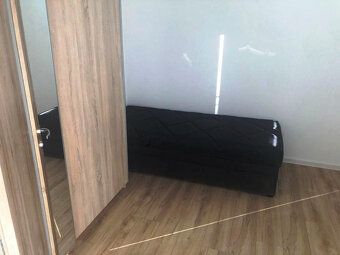 Prenajmeme novostavbu 3-izb. RD v obci Štitáre pri Nitre o v