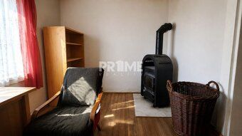 Exkluzívne na predaj ponúkame jedinečný pozemok s pôvodným r