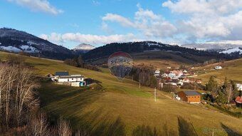Realitná kancelária RE-​MAX, Vám exkluzívne ponúka na predaj