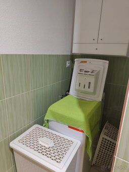 ✨ Hľadáš útulné bývanie bez ďalších investícií? Práve teraz 