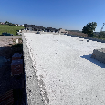 Predáme veľký 5 izbový rodinný dom 160 m2 + garáž 23 m2 na n
