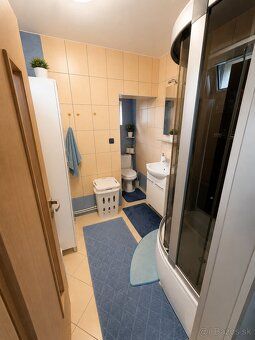 🏡 EXKLUZÍVNE NA PREDAJ – 5-IZBOVÝ RODINNÝ DOM S VEĽKÝM POZEM