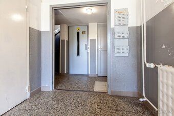 Hľadáte štartovacie bývanie, kde stačí len otočiť kľúčom v z