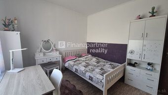 Typ: 4-izbový byt Obec: Győr
Finanzpartner reality Vám ponúk