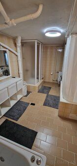 Ponúkam na prenájom - 100m2 Byt za 600eur/mesiac
***cena byt