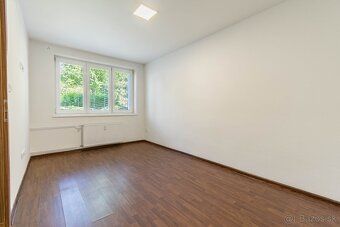 Hľadáte byt, do ktorého sa môžete bez starostí nasťahovať a 