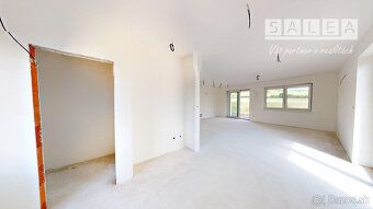 Typ: Rodinný dom Ulica: Delevarová Obec: Vinosady
 SaleA rea