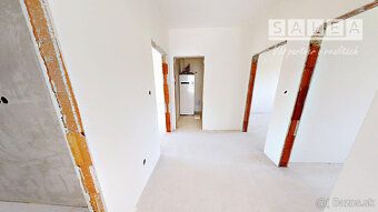 Typ: Rodinný dom Ulica: Delevarová Obec: Vinosady
 SaleA rea
