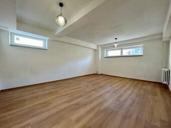 ZNÍŽENÁ! EXKLUZÍVNE IBA U NÁS! Bližšie INFO na t.č.0905 3126
