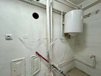 ZNÍŽENÁ! EXKLUZÍVNE IBA U NÁS! Bližšie INFO na t.č.0905 3126