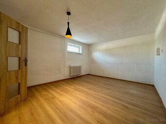 EXKLUZÍVNE IBA U NÁS!!! Bližšie INFO na t.č.0905 312657. Na 