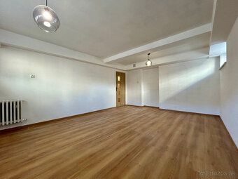 EXKLUZÍVNE IBA U NÁS!!! Bližšie INFO na t.č.0905 312657. Na 