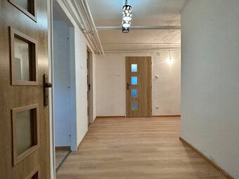 EXKLUZÍVNE IBA U NÁS!!! Bližšie INFO na t.č.0905 312657. Na 