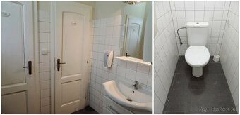 Bližšie INFO na t.č. 0905 312657.
Realitná kancelária Direct