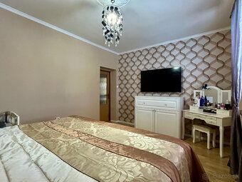 EXKLUZÍVNE IBA U NÁS!!! Bližšie INFO na t.č. 0905 312657. Na